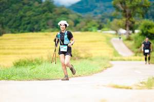 BIB: 
                            <button type="button" onclick="openModal(13444173)" class="btn btn-primary btn-sm float-right btn-popup" data-toggle="modal" data-target=".modal-high-quality">
                        <i class="fas fa-shopping-cart"></i> Add to Cart
                    </button>
                                            <button type="button" onclick="isThisMe(13444173, true)" class="btn btn-success btn-sm float-right btn-popup btn-isme hidden" data-toggle="tooltip" data-placement="bottom" title="นี่คือรูปของคุณใช่ไหม คลิกที่นี่เพื่อเอาเข้าอัลบั้ม">
                        <i class="fas fa-plus"></i> Add to album
                    </button>
                    <button type="button" onclick="isThisMe(13444173, false)" class="btn btn-warning btn-sm float-right btn-popup btn-isnotme hidden">
                        <i class="fas fa-ban"></i> Remove from album
                    </button>